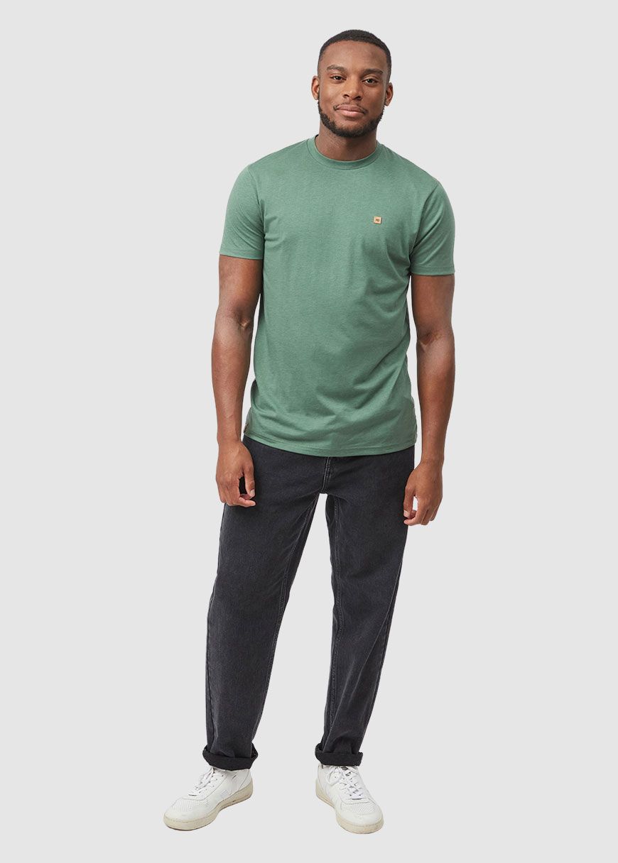 M Treeblend Classic T-Shirt