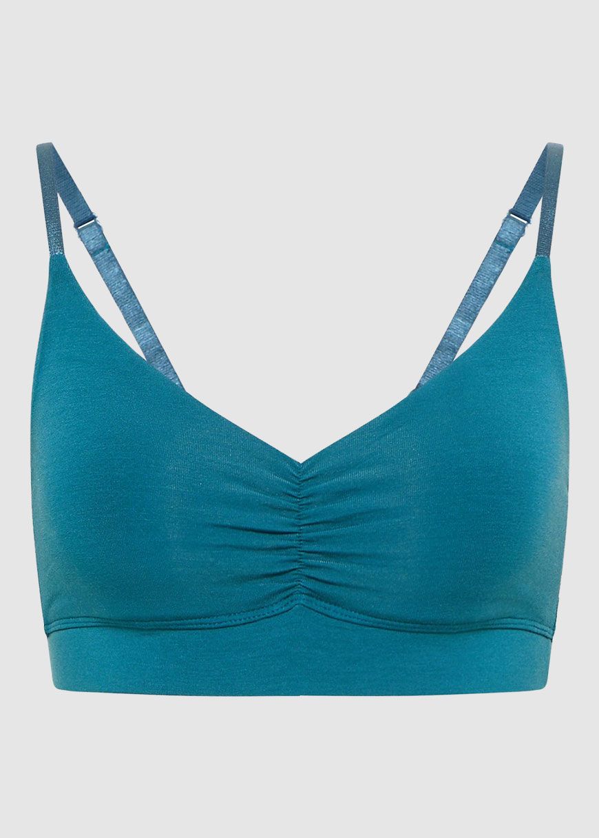 Tencel Bralette