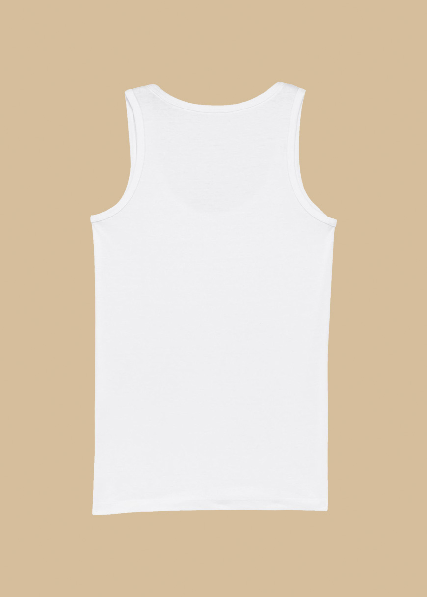 Classic Tanktop W