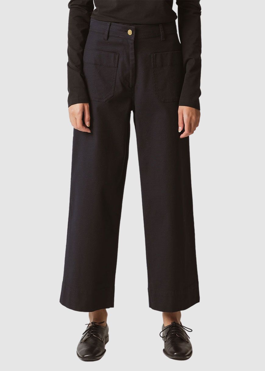 Mariartze Trouser