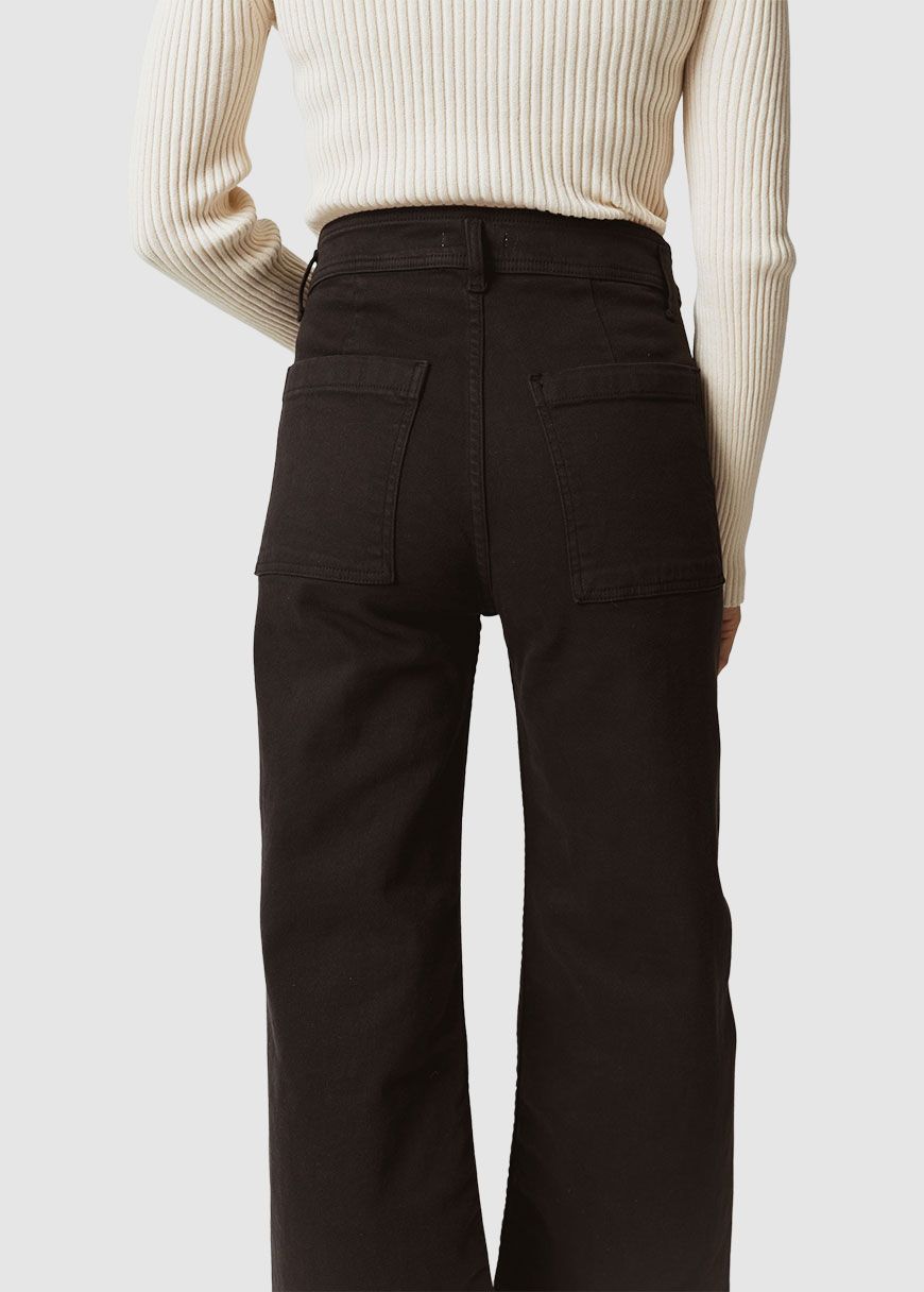 Luzea Trouser