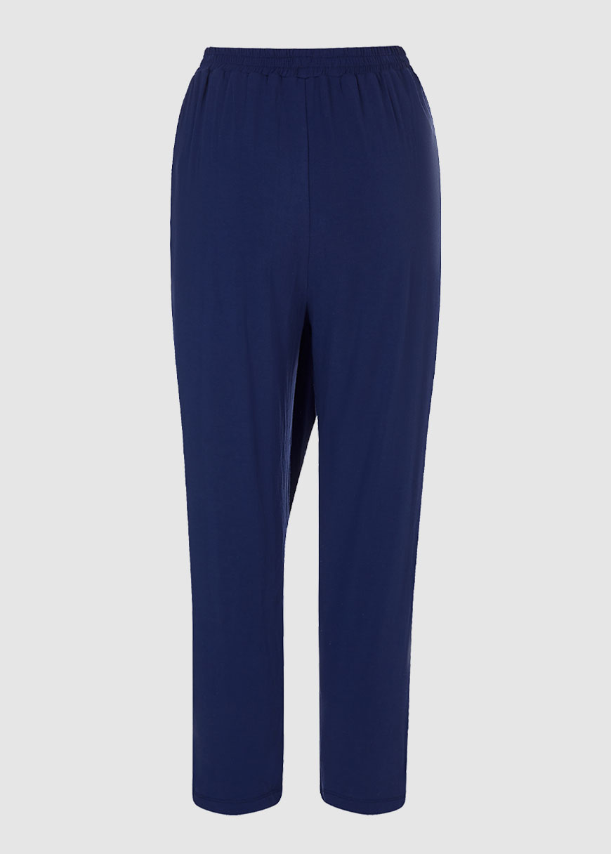 Millie Trousers