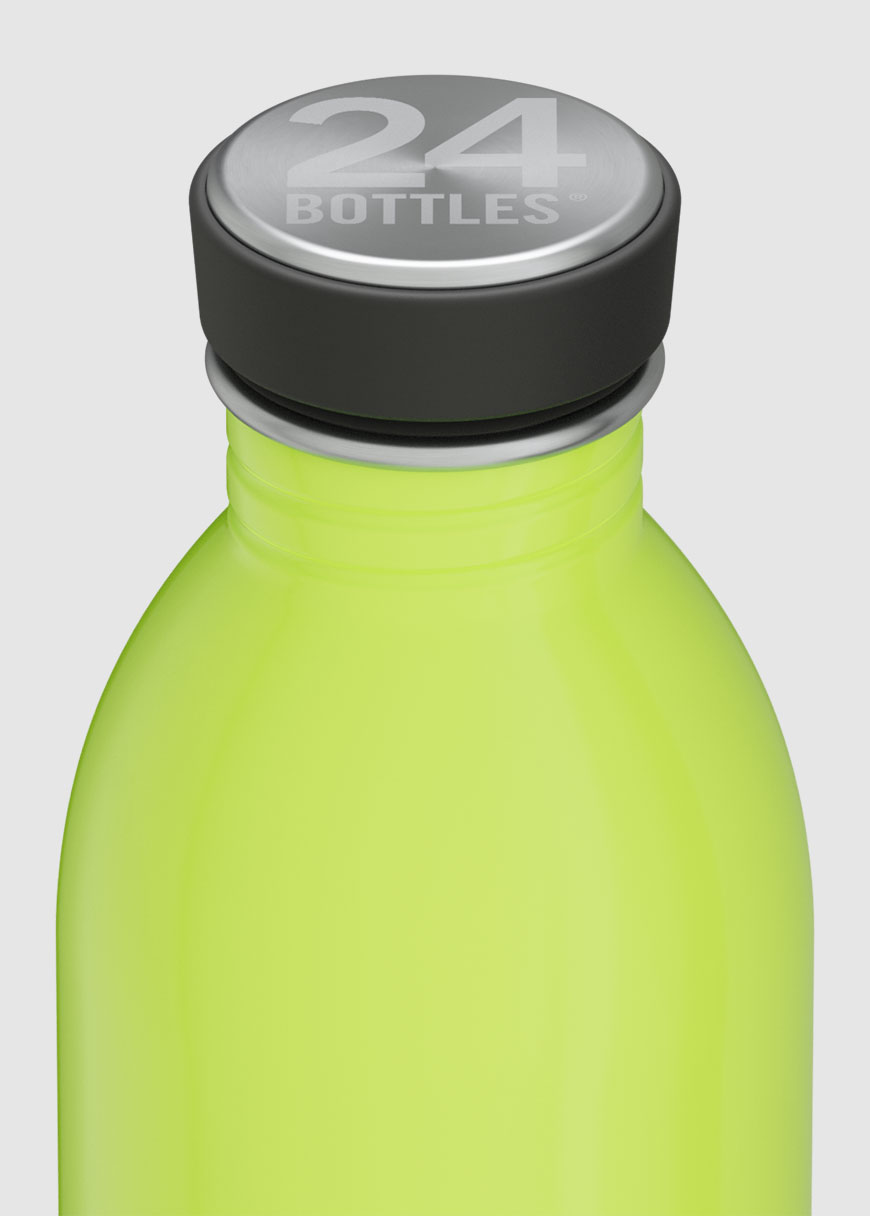 Urban Bottle 0,5l