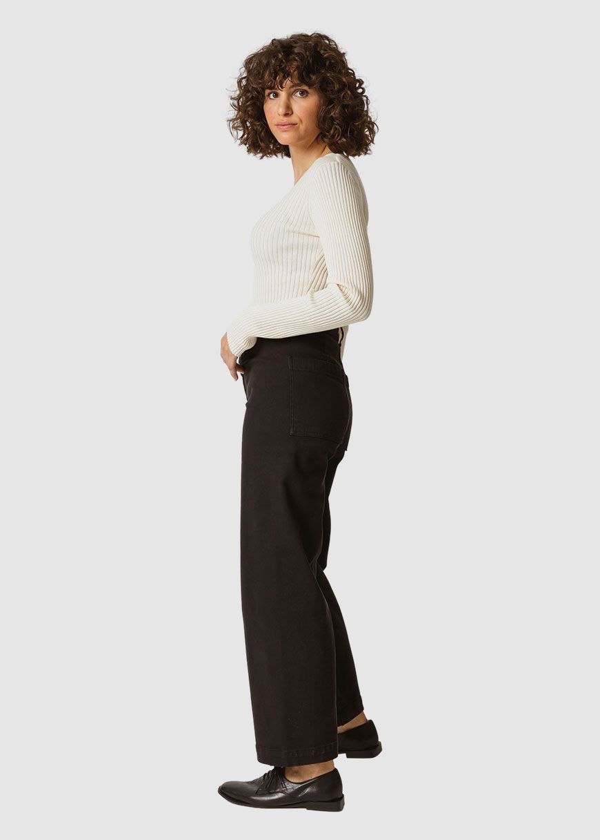 Luzea Trouser