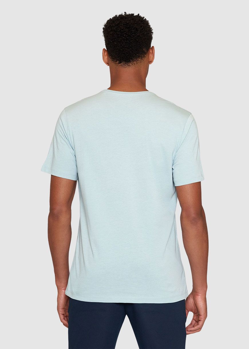 Agnar Basic T-Shirt