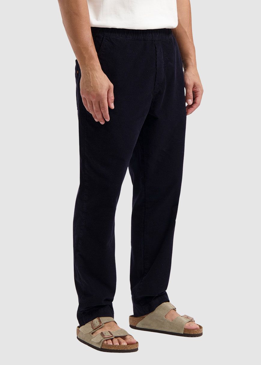 Tyler Trousers