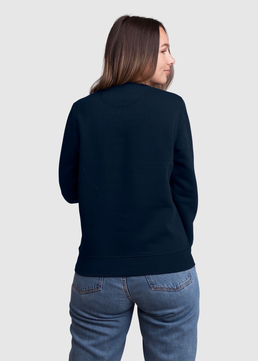 Sweater Light Weight Unisex