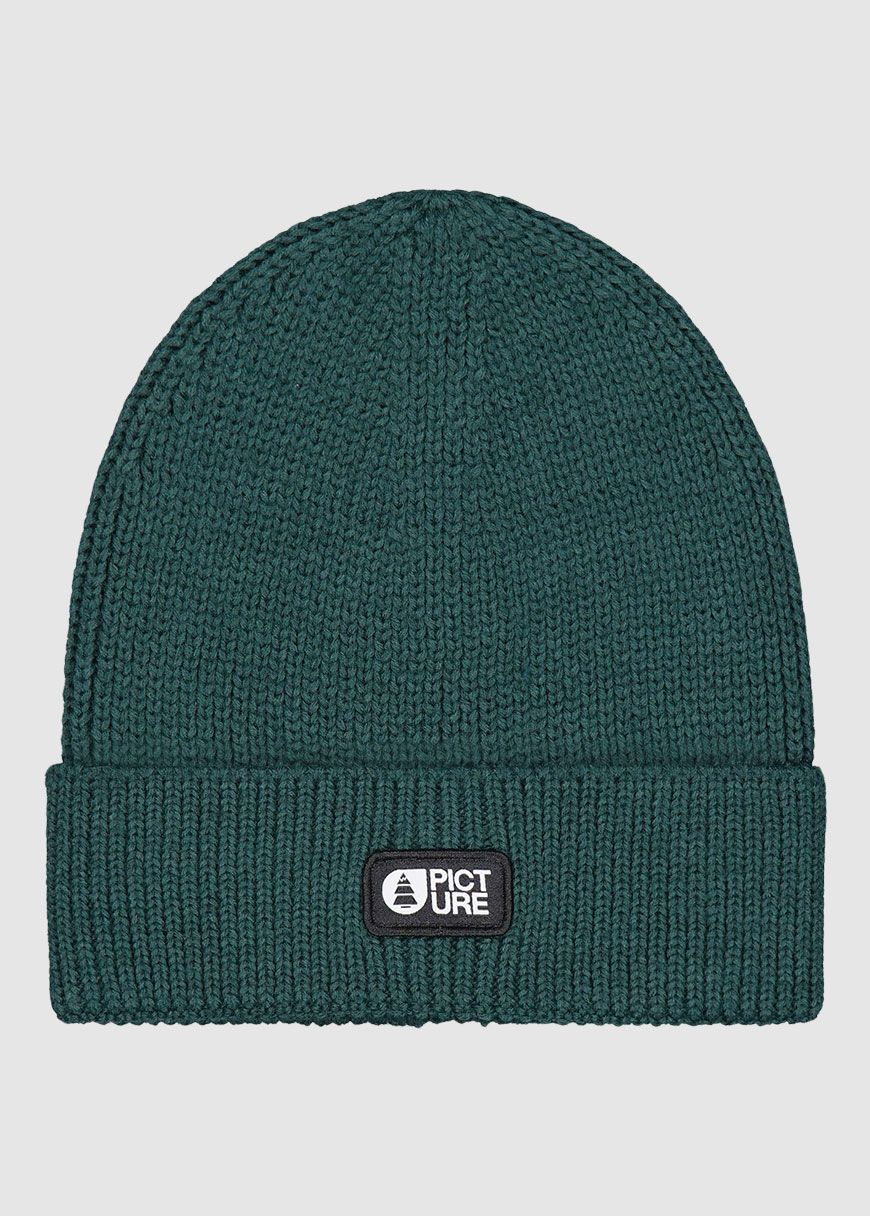 Colino Beanie