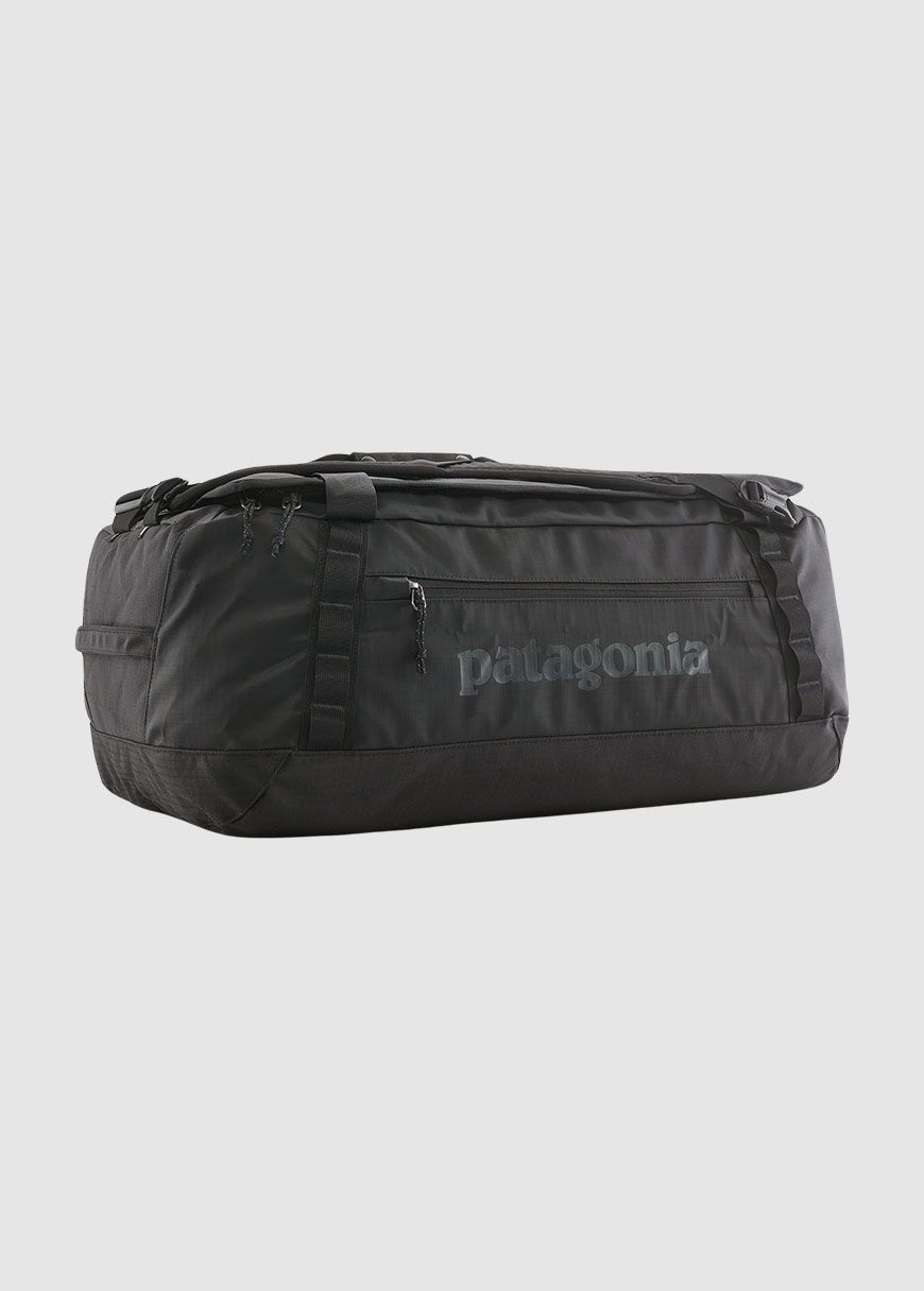 Black Hole Duffel 55L