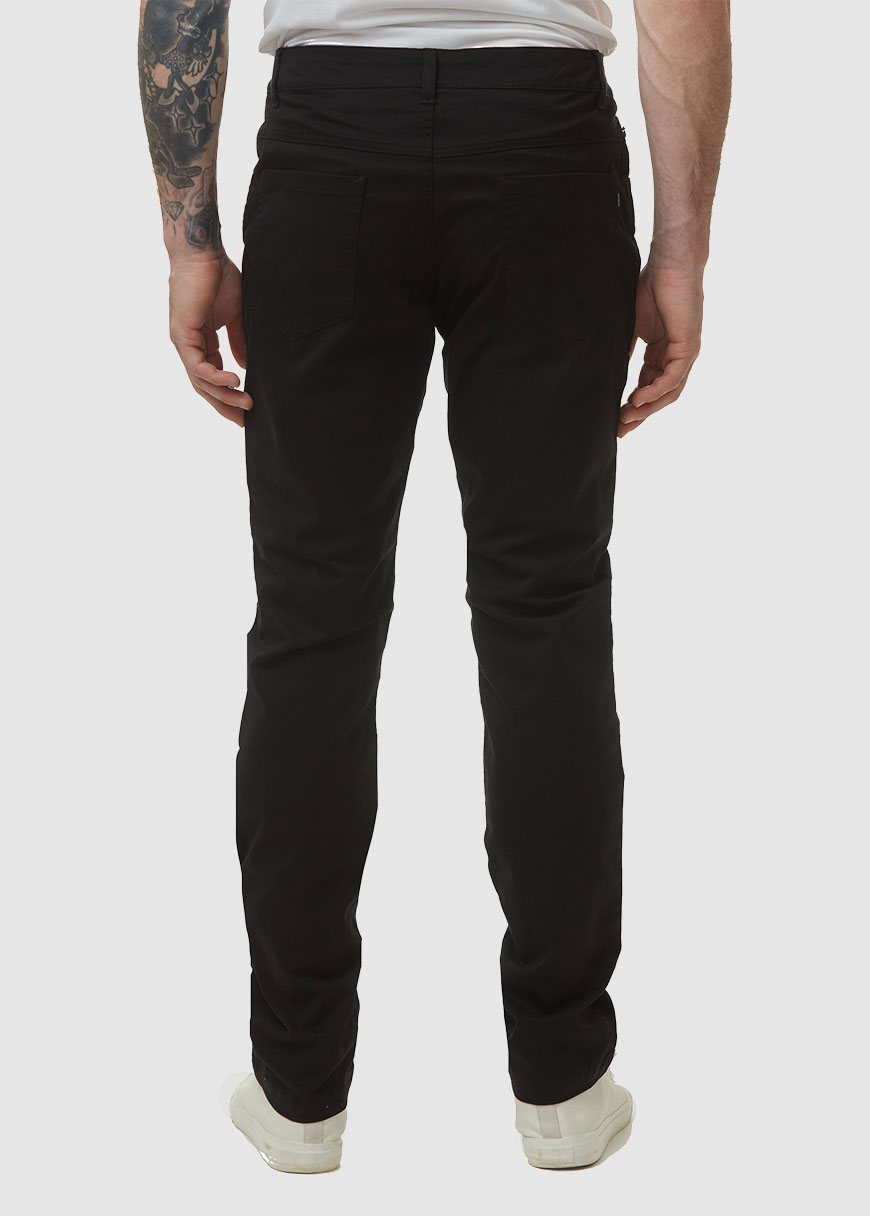 M Twill Everywhere Pant