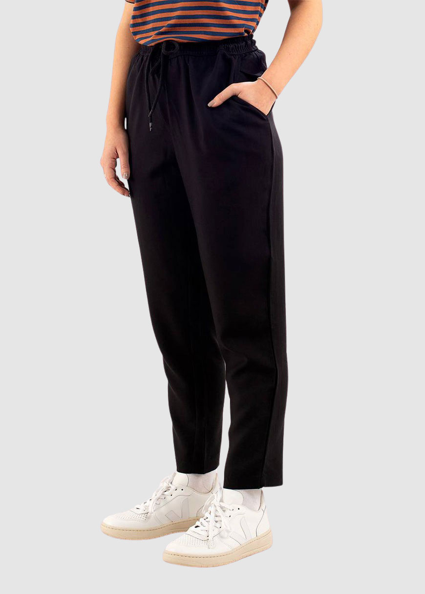 Pants Skagen