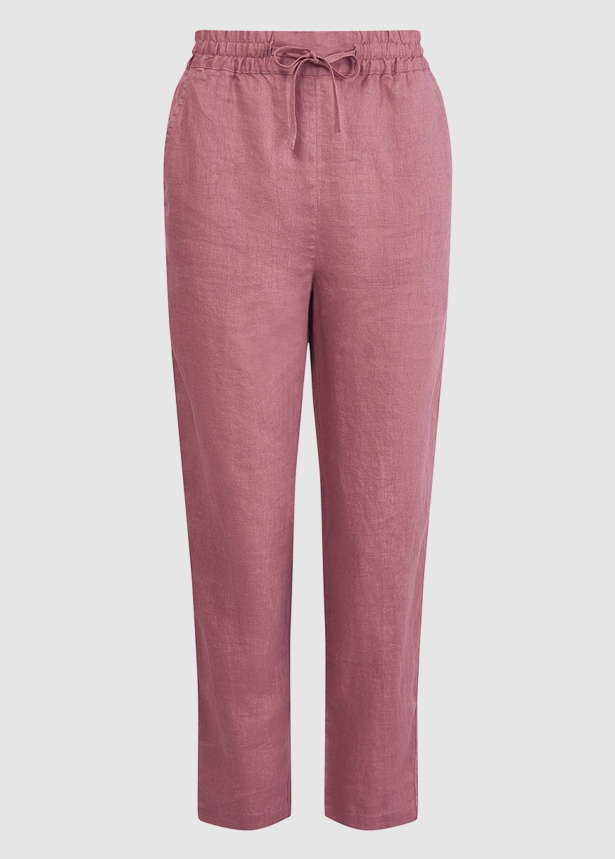 Rama Trouser