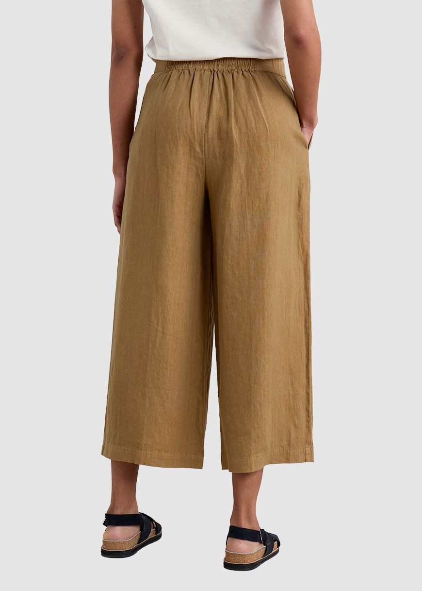 Merrivale Culottes