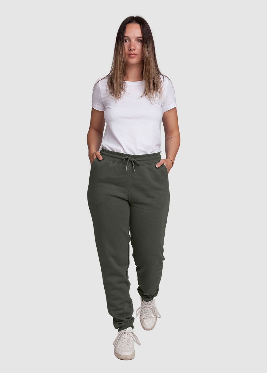 Jogginghose Unisex