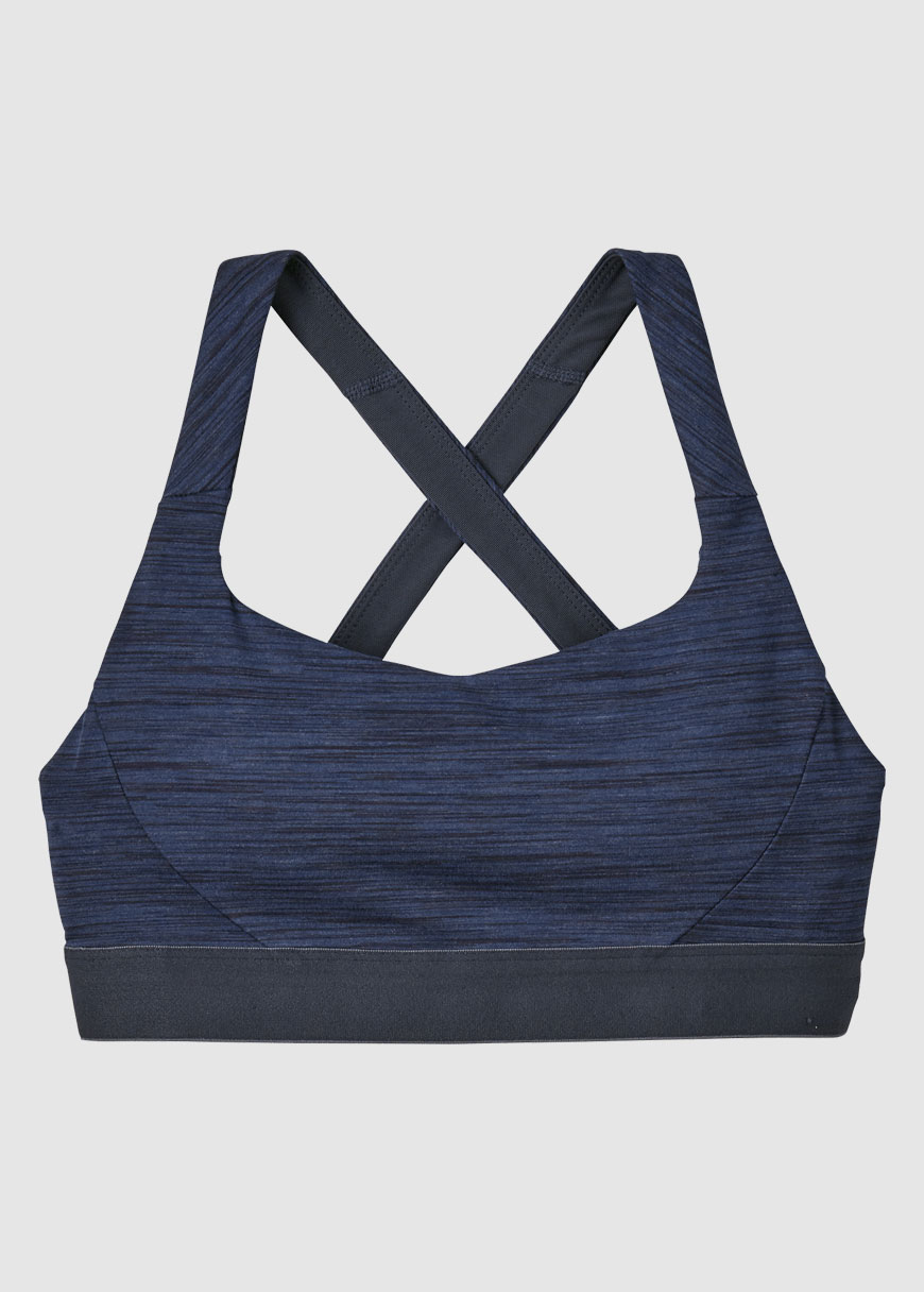 W's Switchback Sports Bra