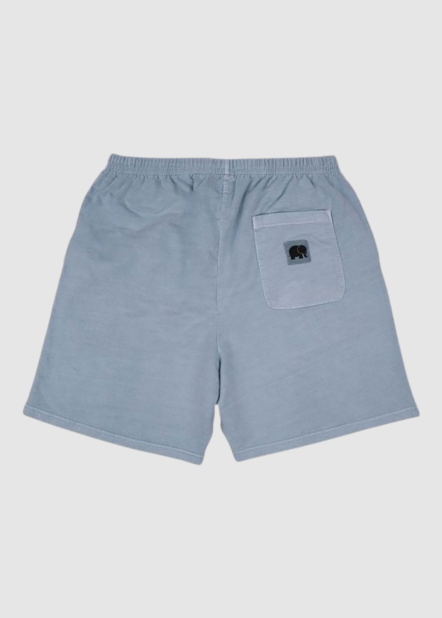 Men's Xalo Sport Shorts