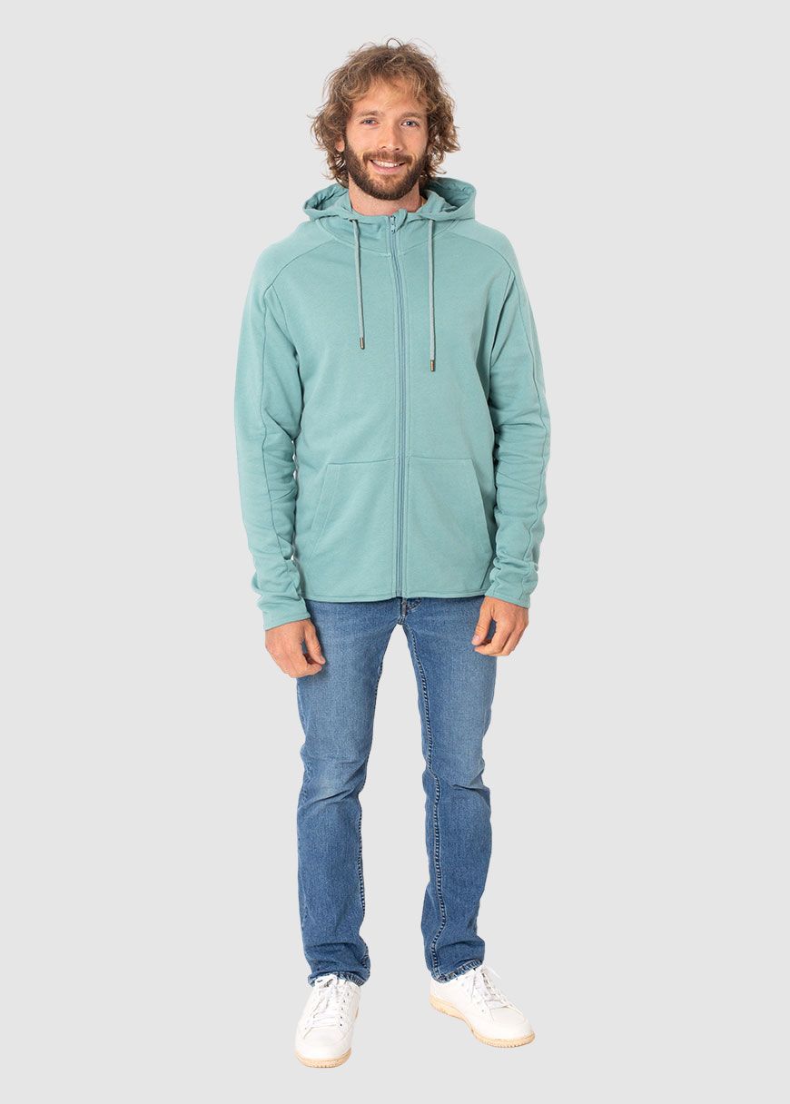 Zipphoody Josef