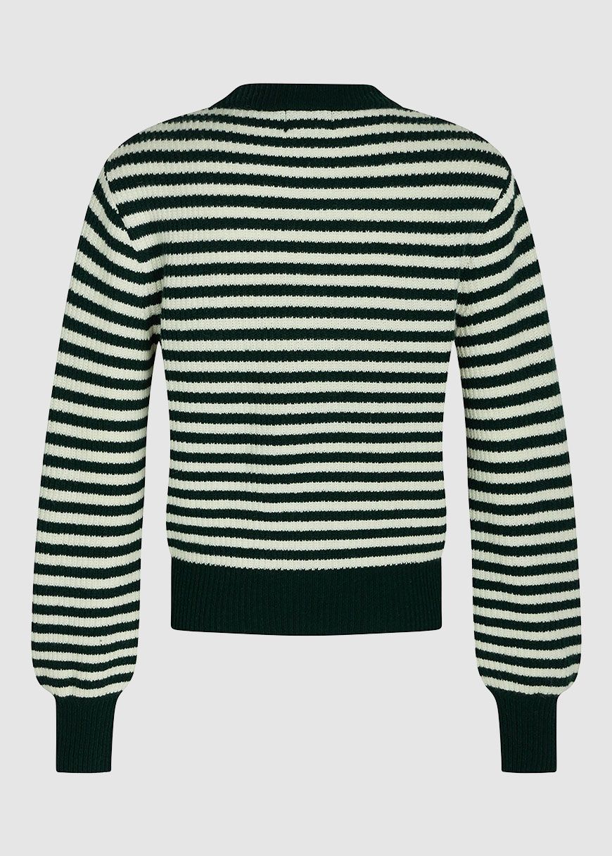 Gunilla Knit