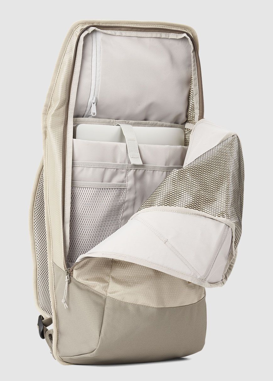 Daypack