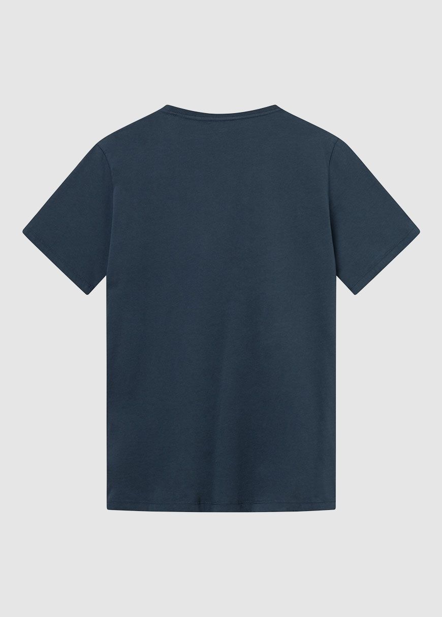 Basic T-Shirt