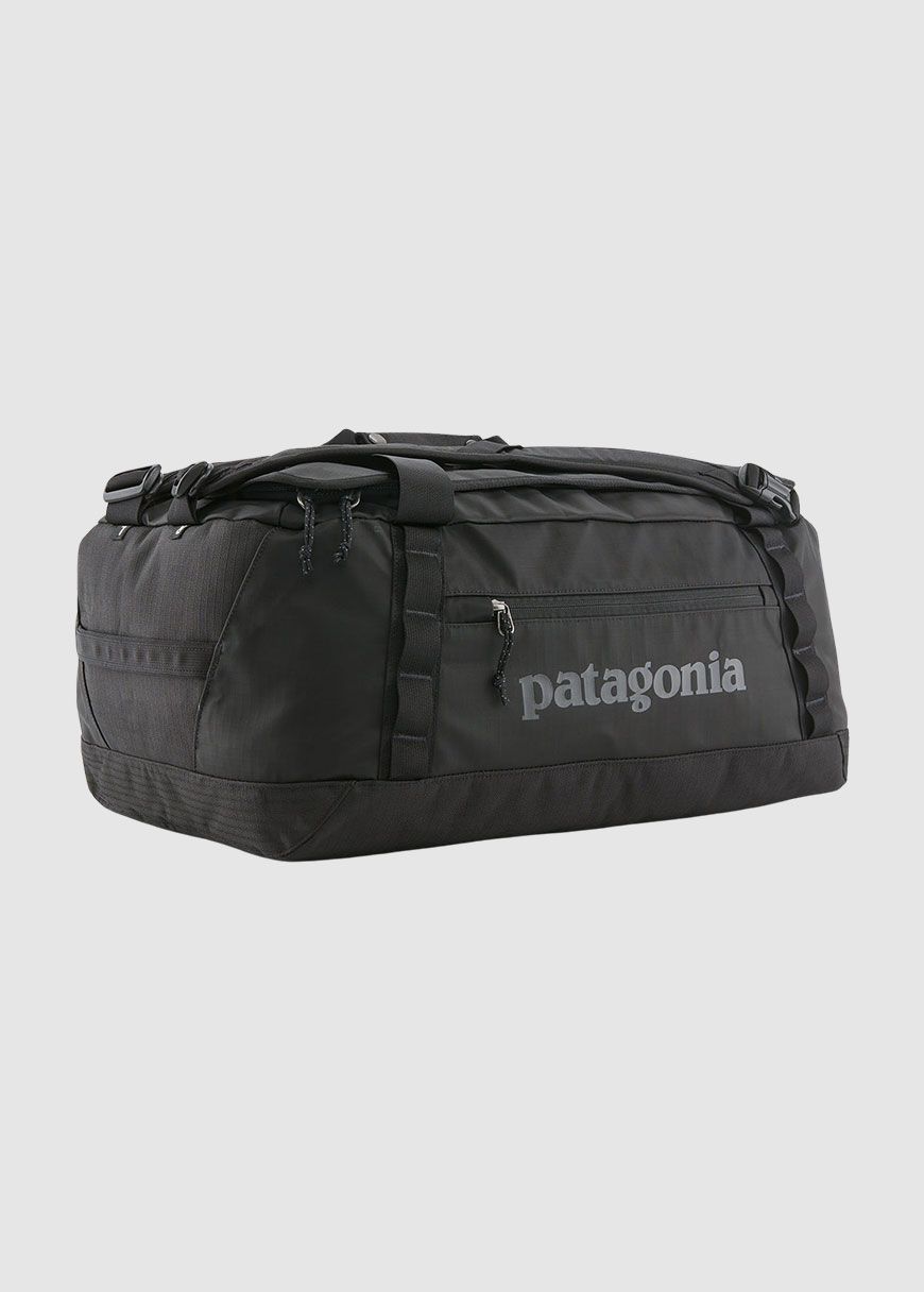 Black Hole Duffel 40L