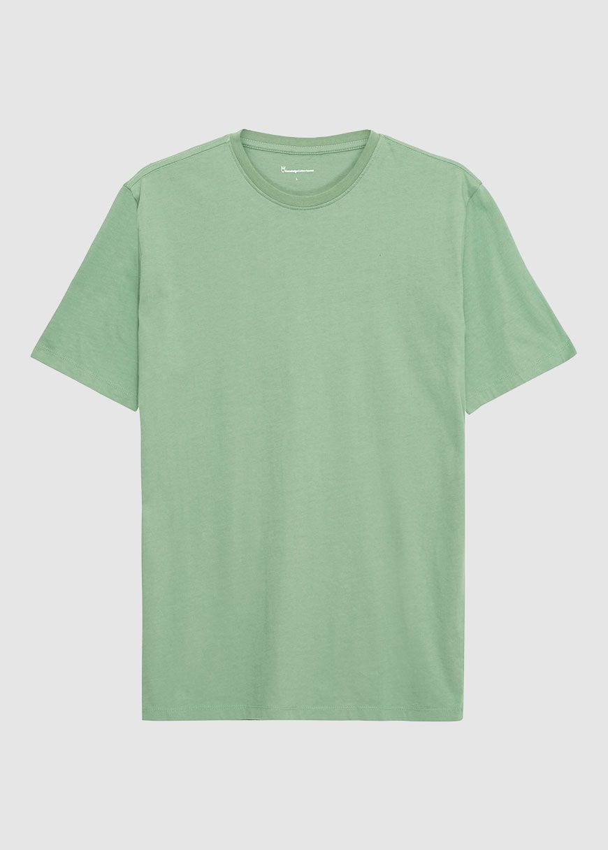 Agnar Basic T-Shirt