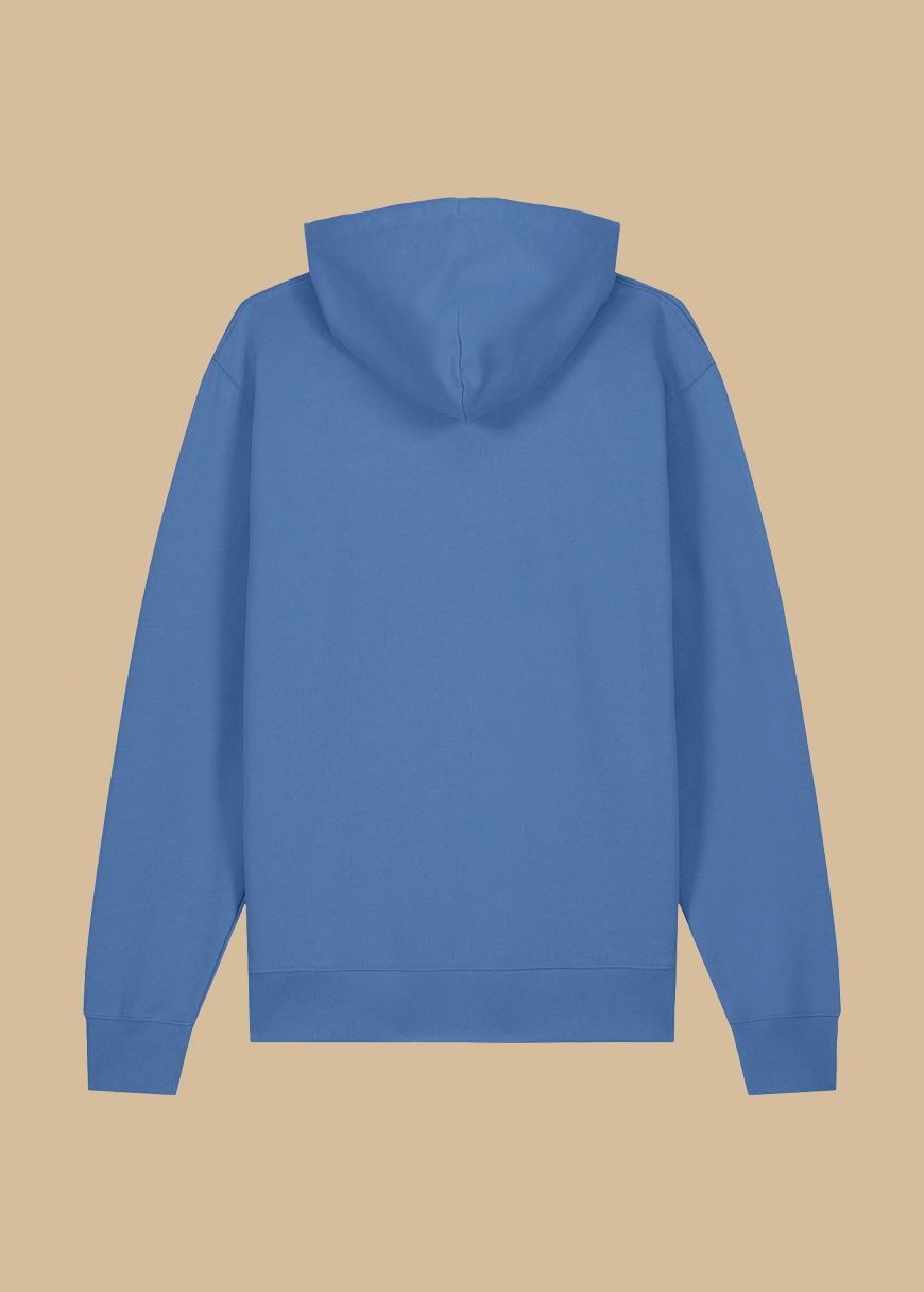 Classic Hoodie M