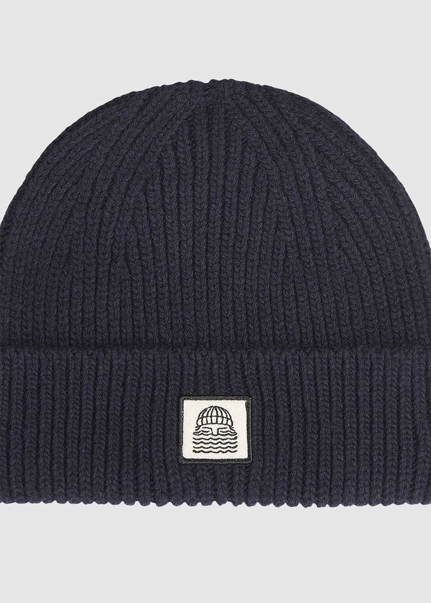 To The Sea Beanie