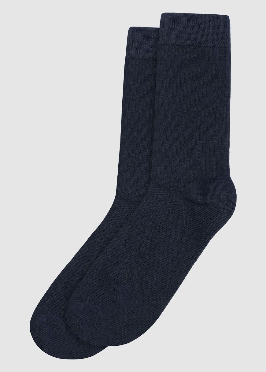 1-Pack Classic Sock