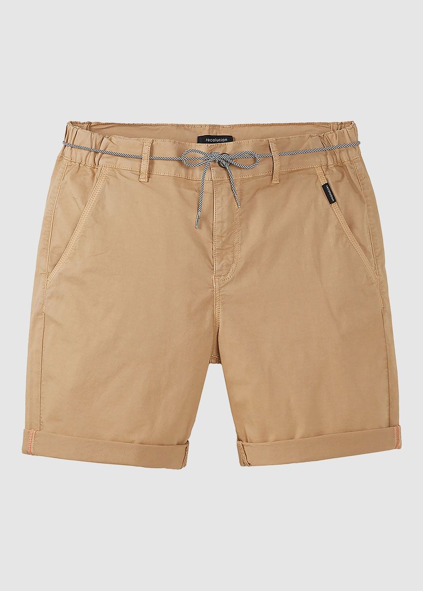 Shorts Majoram