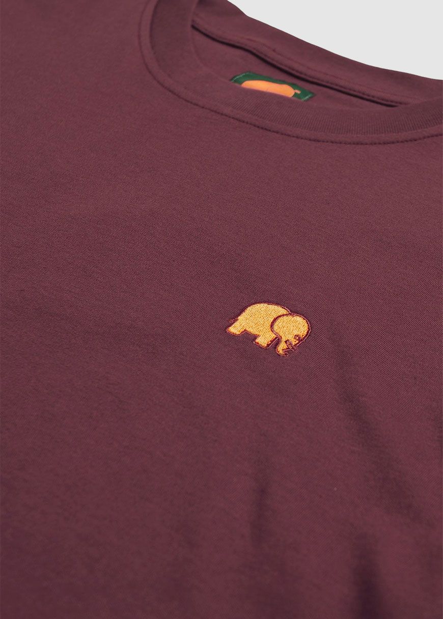 Organic Essential T-Shirt