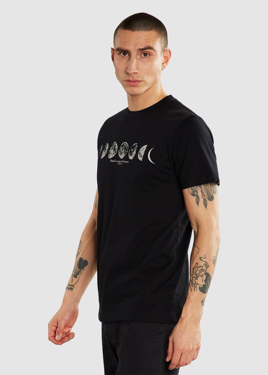 T-Shirt Stockholm Dreamer