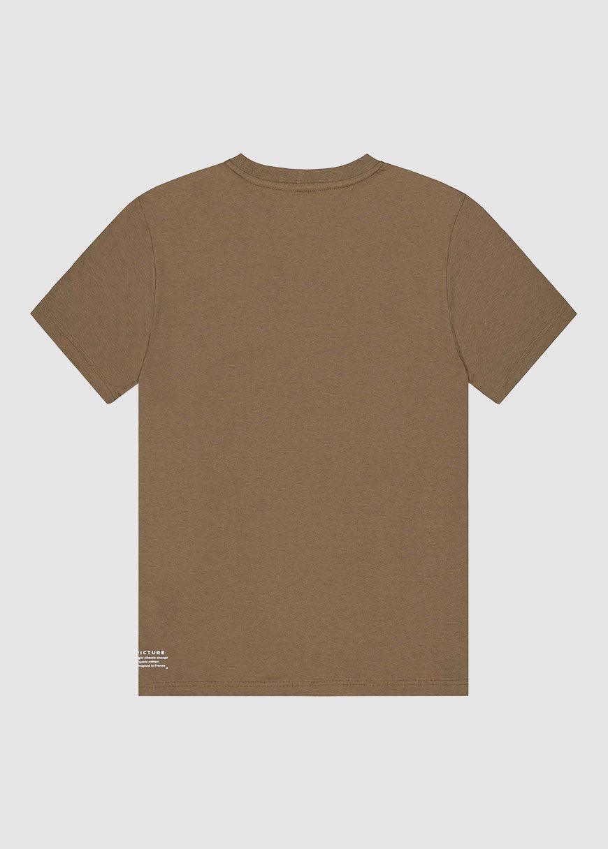 Lil Cork Tee