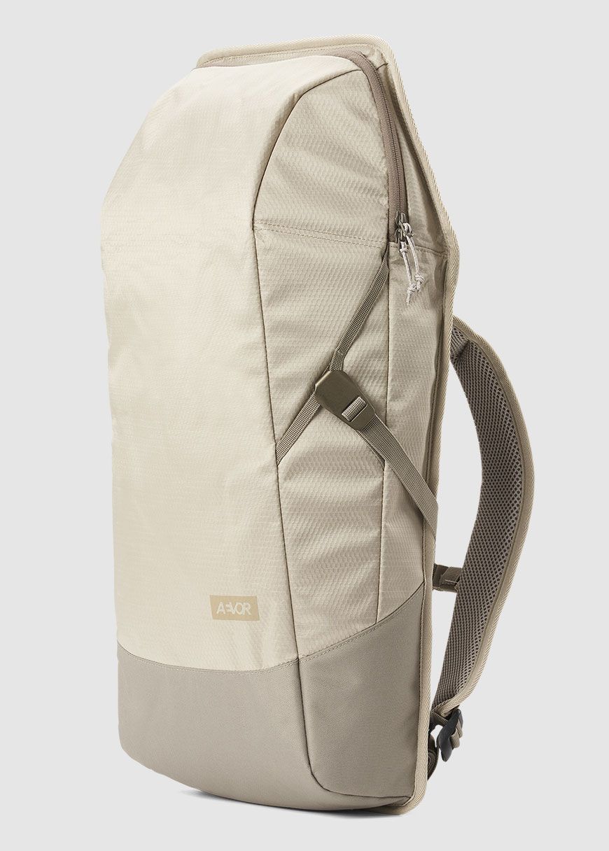 Daypack