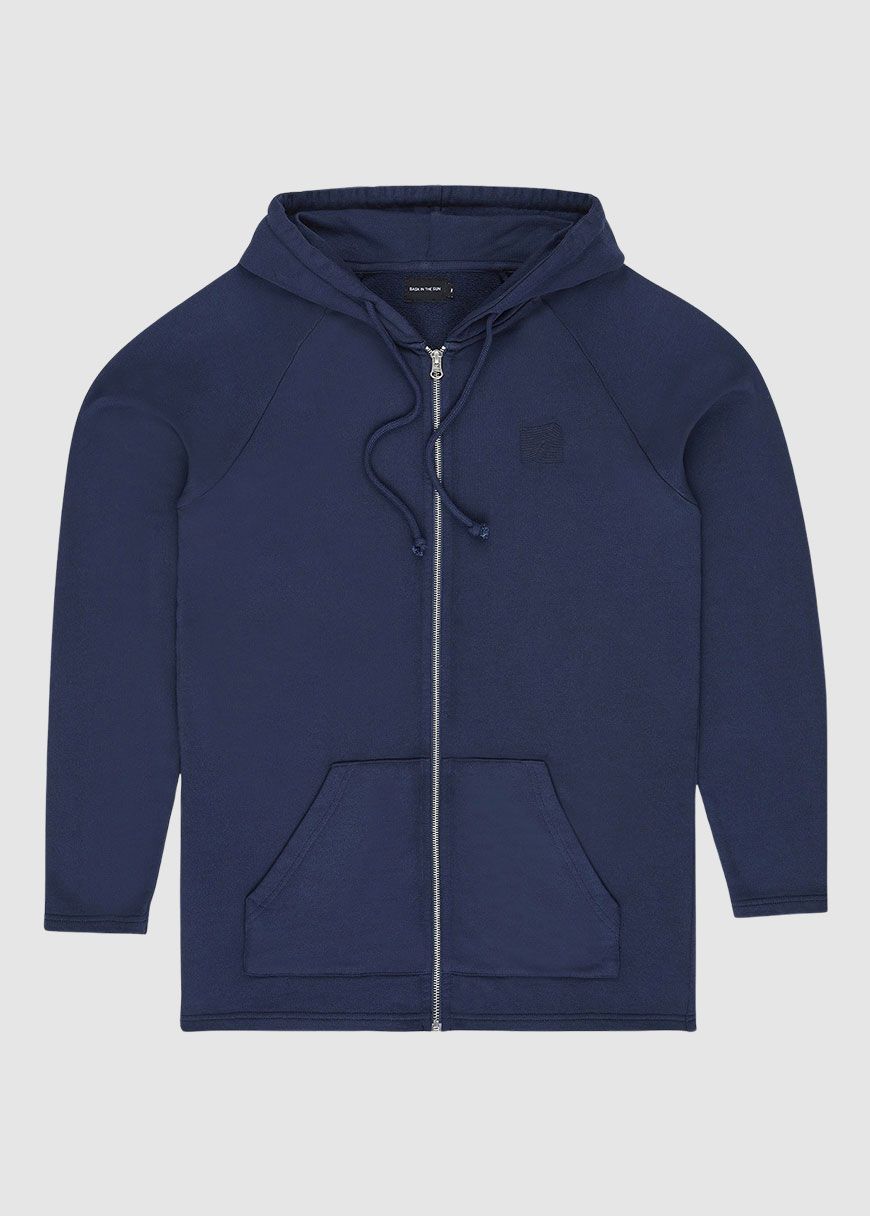 Lucien Hoodie