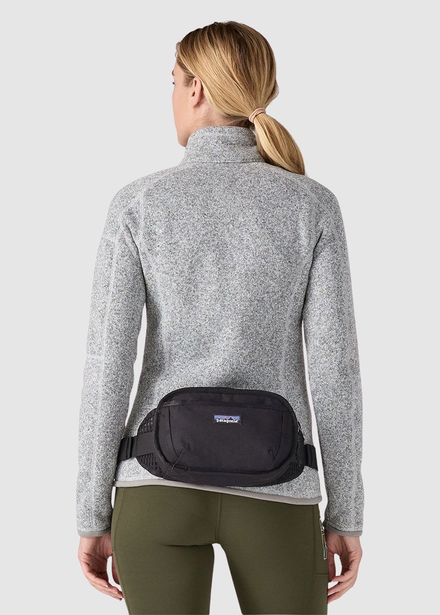 Fieldsmith Hip Pack