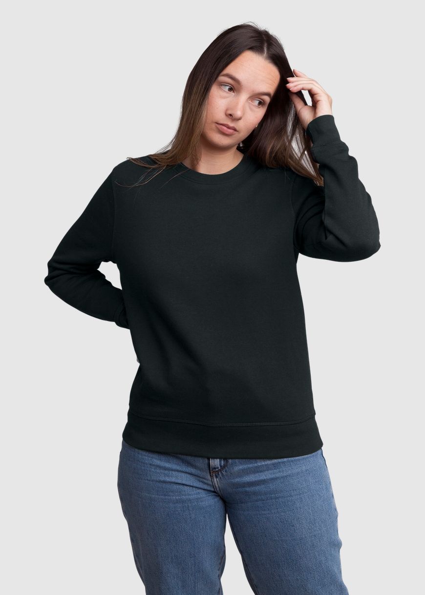 Sweater Light Weight Unisex