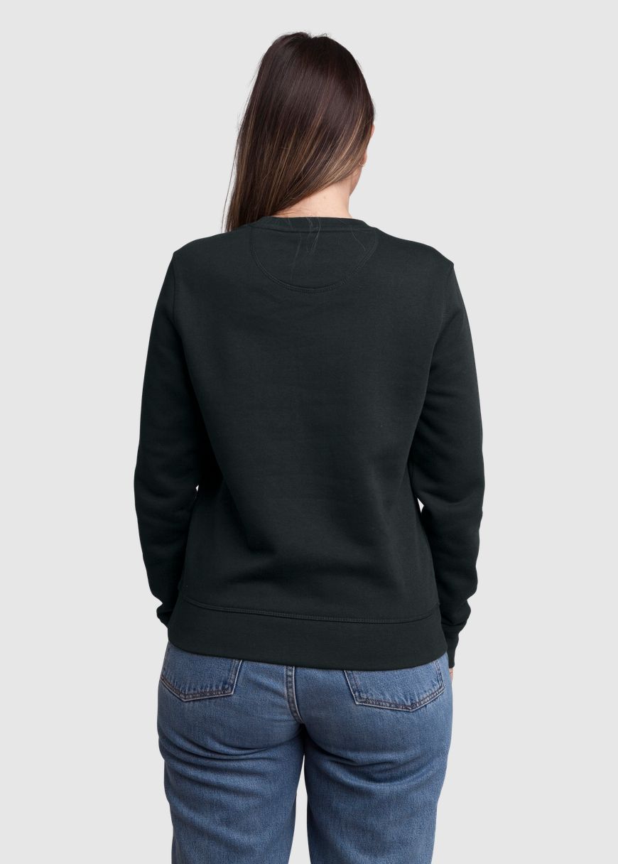 Sweater Light Weight Unisex