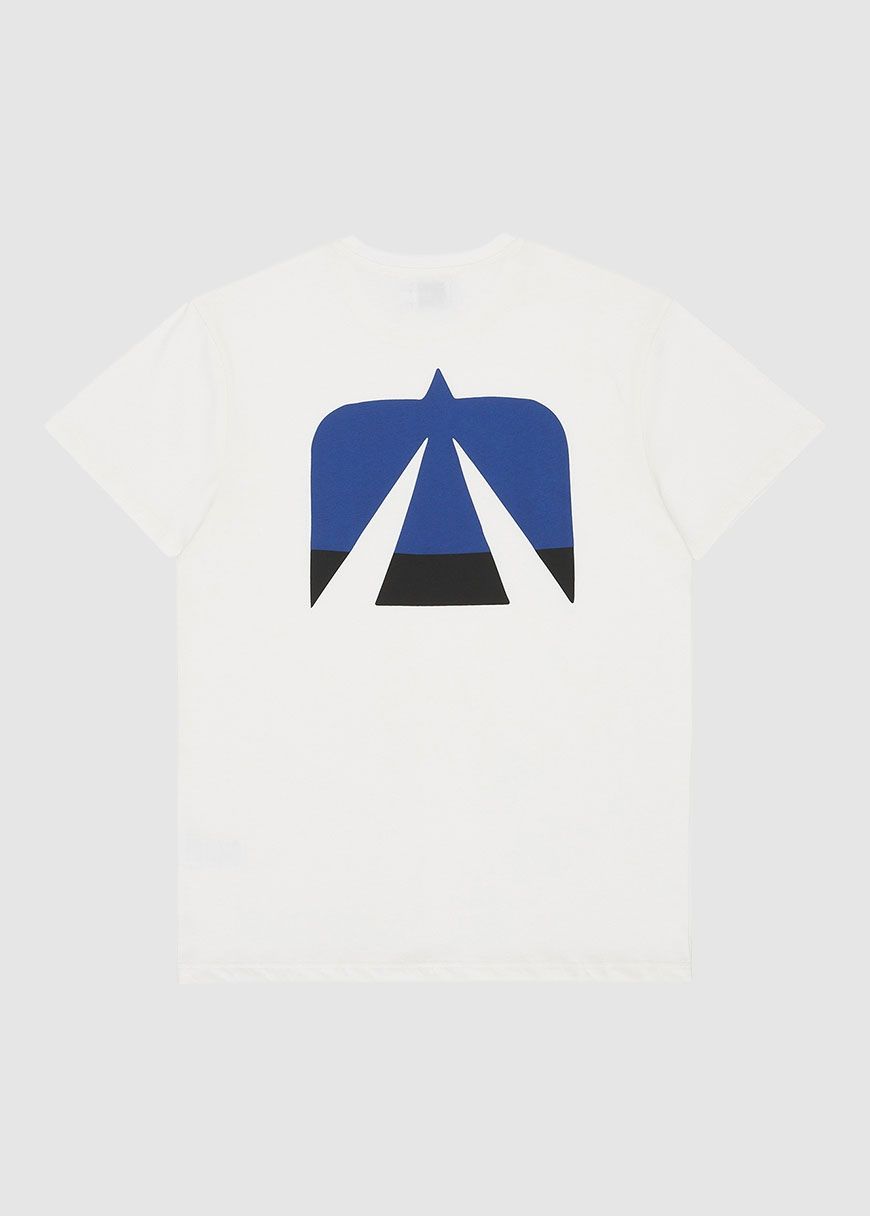 Migration Tee