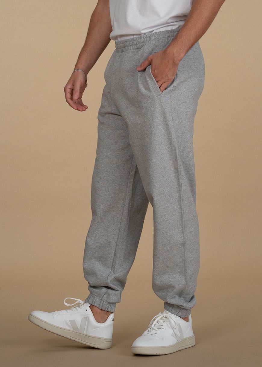 Heavy Jogger M