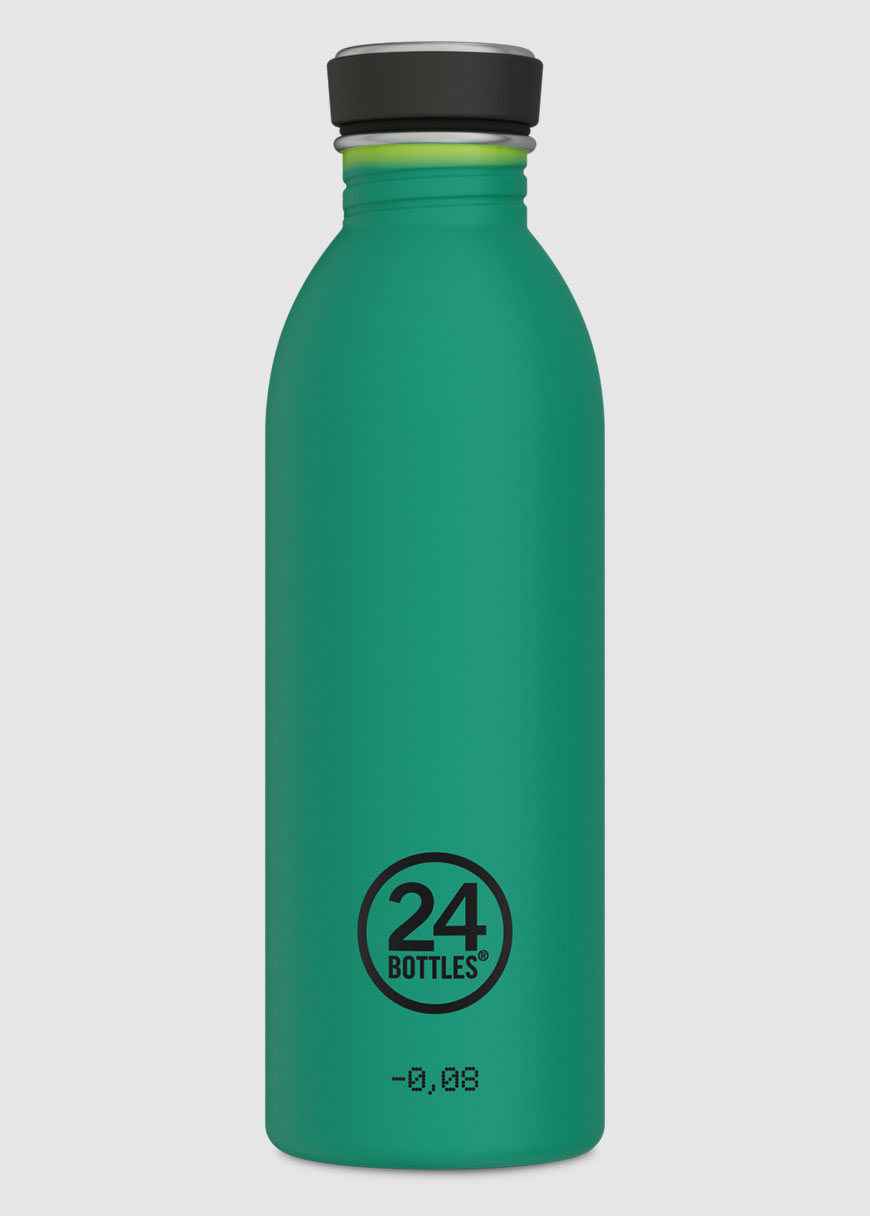 Urban Bottle 0,5l