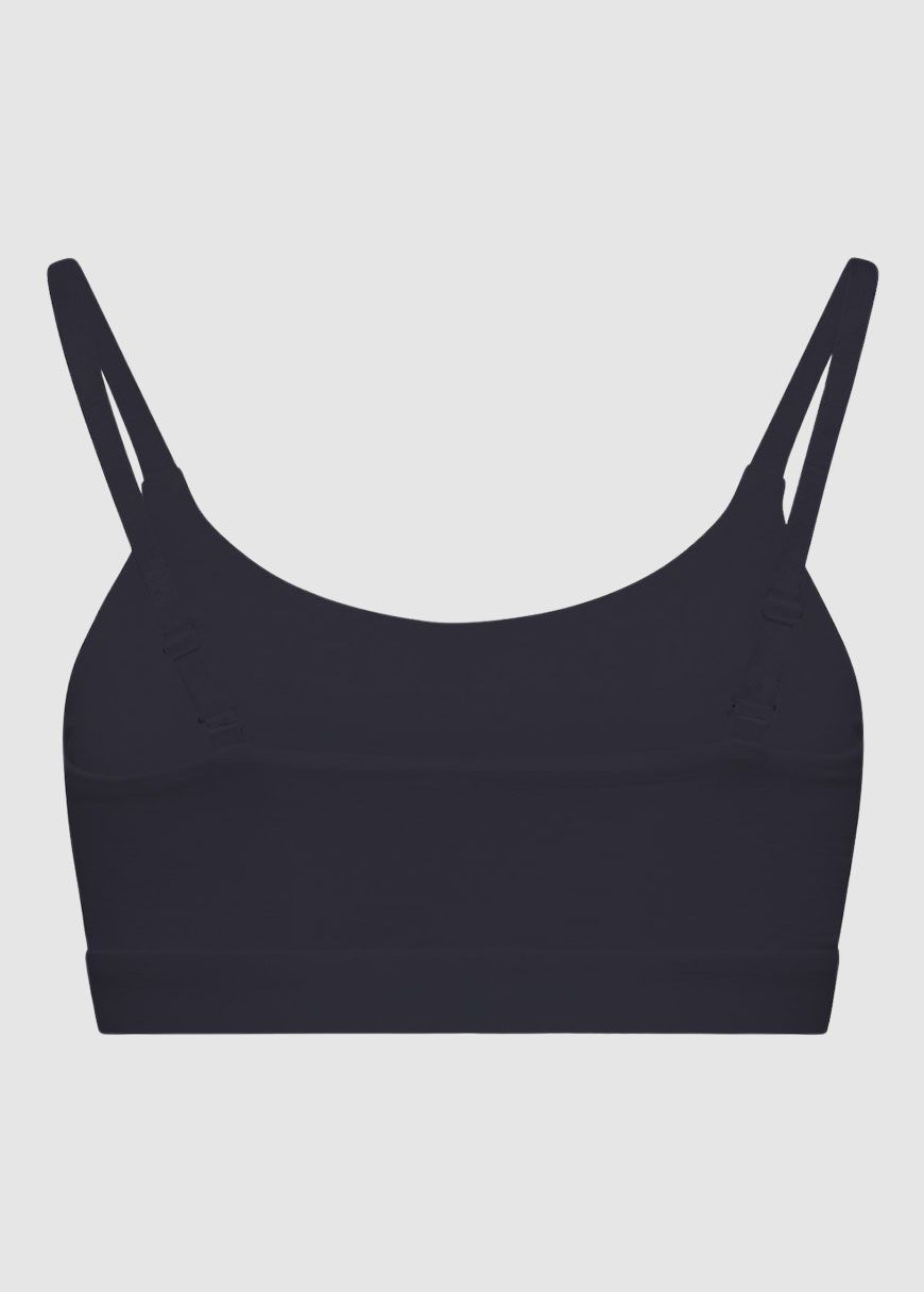 Tencel Bralette