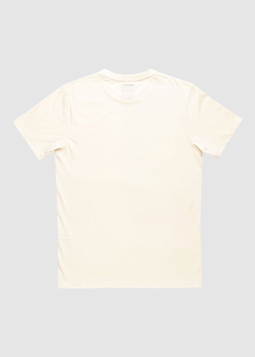 Organic Essential T-Shirt