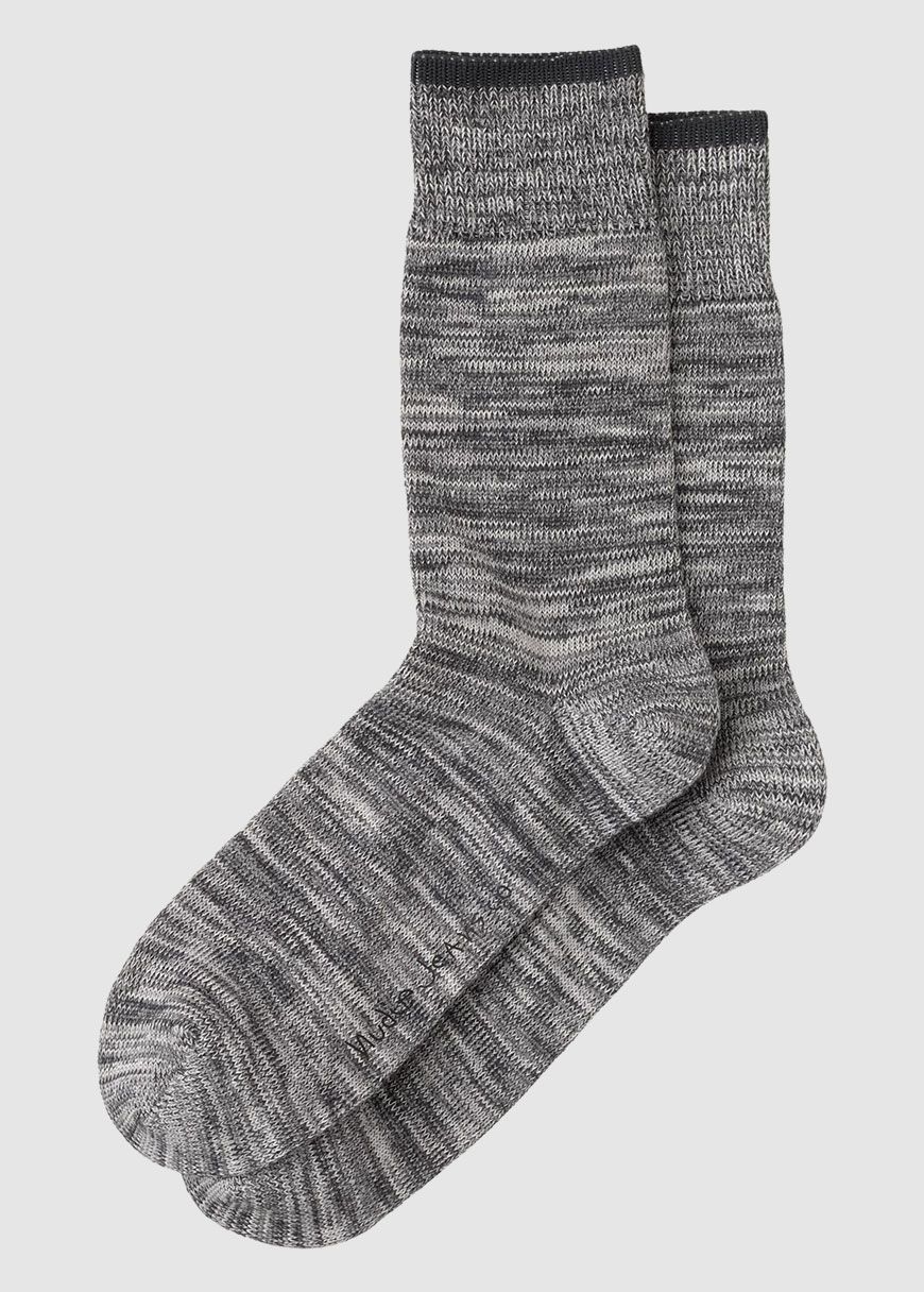 Rasmusson Multi Yarn Socks