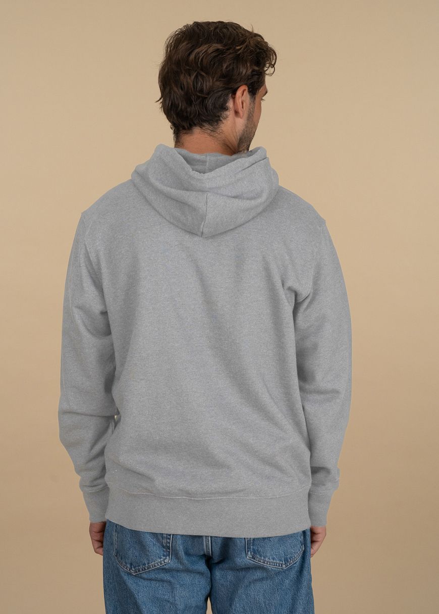 Classic Hoodie M