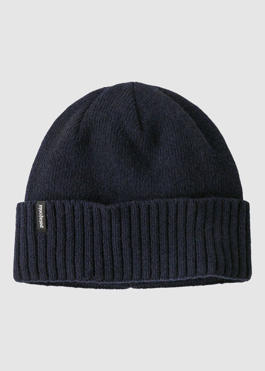 Brodeo Beanie