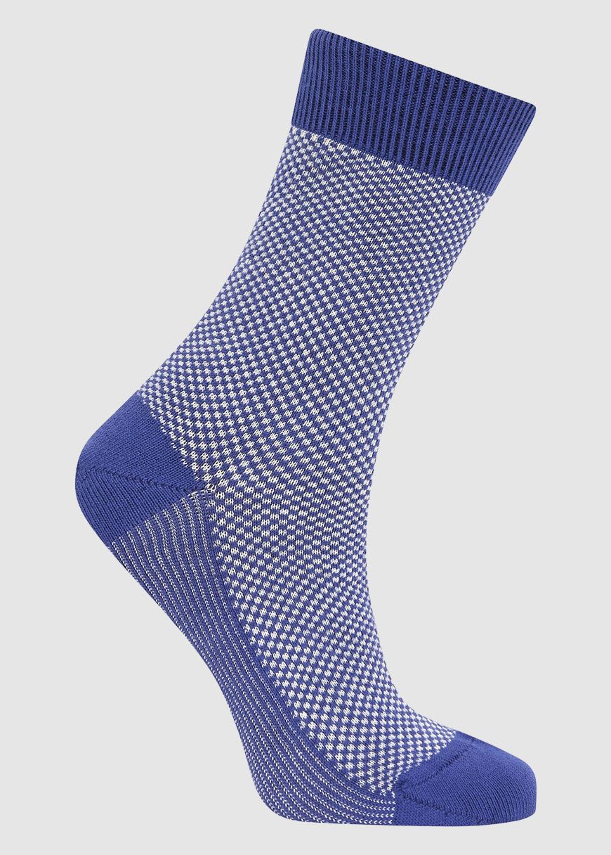 Dots Sock