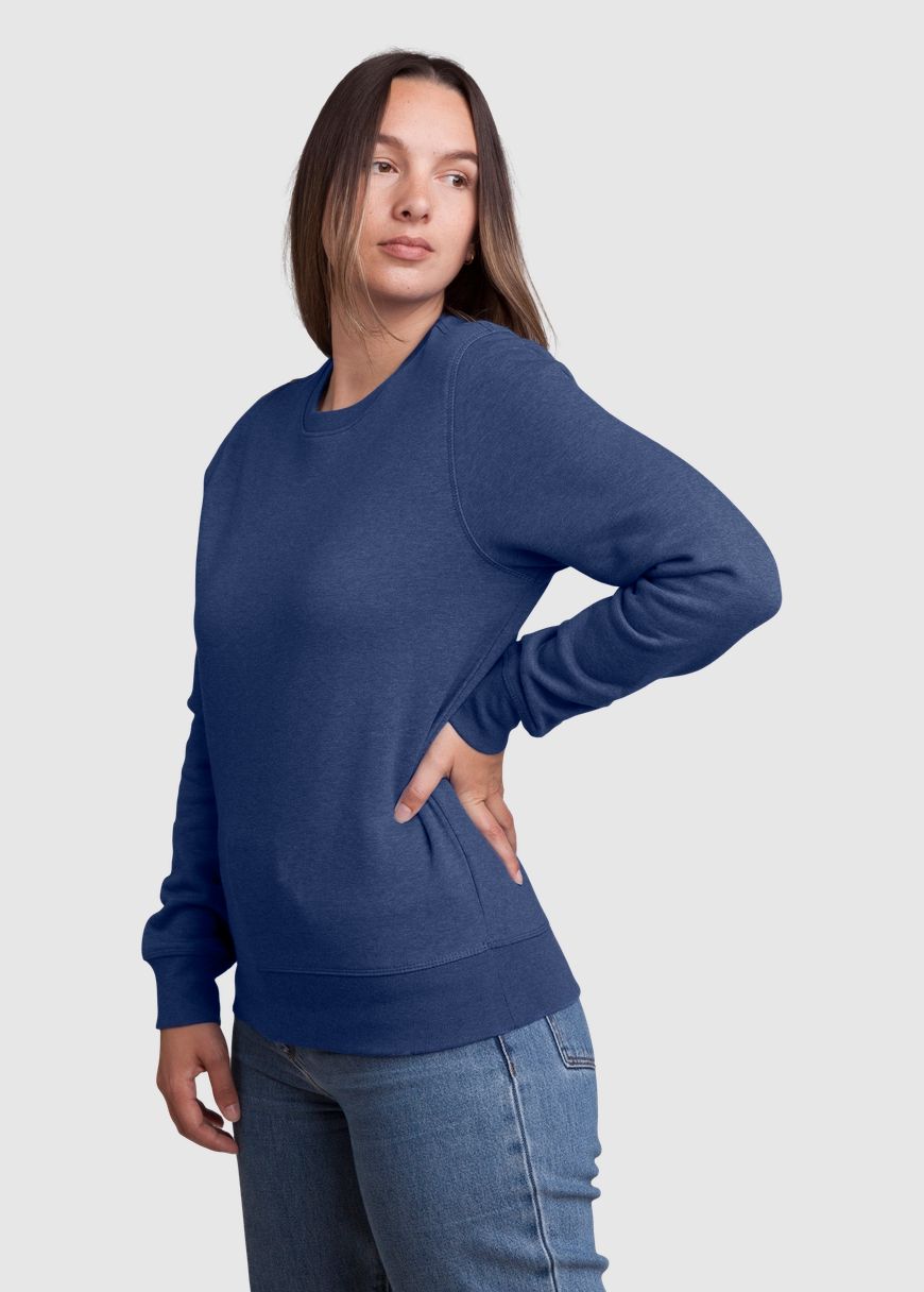 Sweater Light Weight Unisex