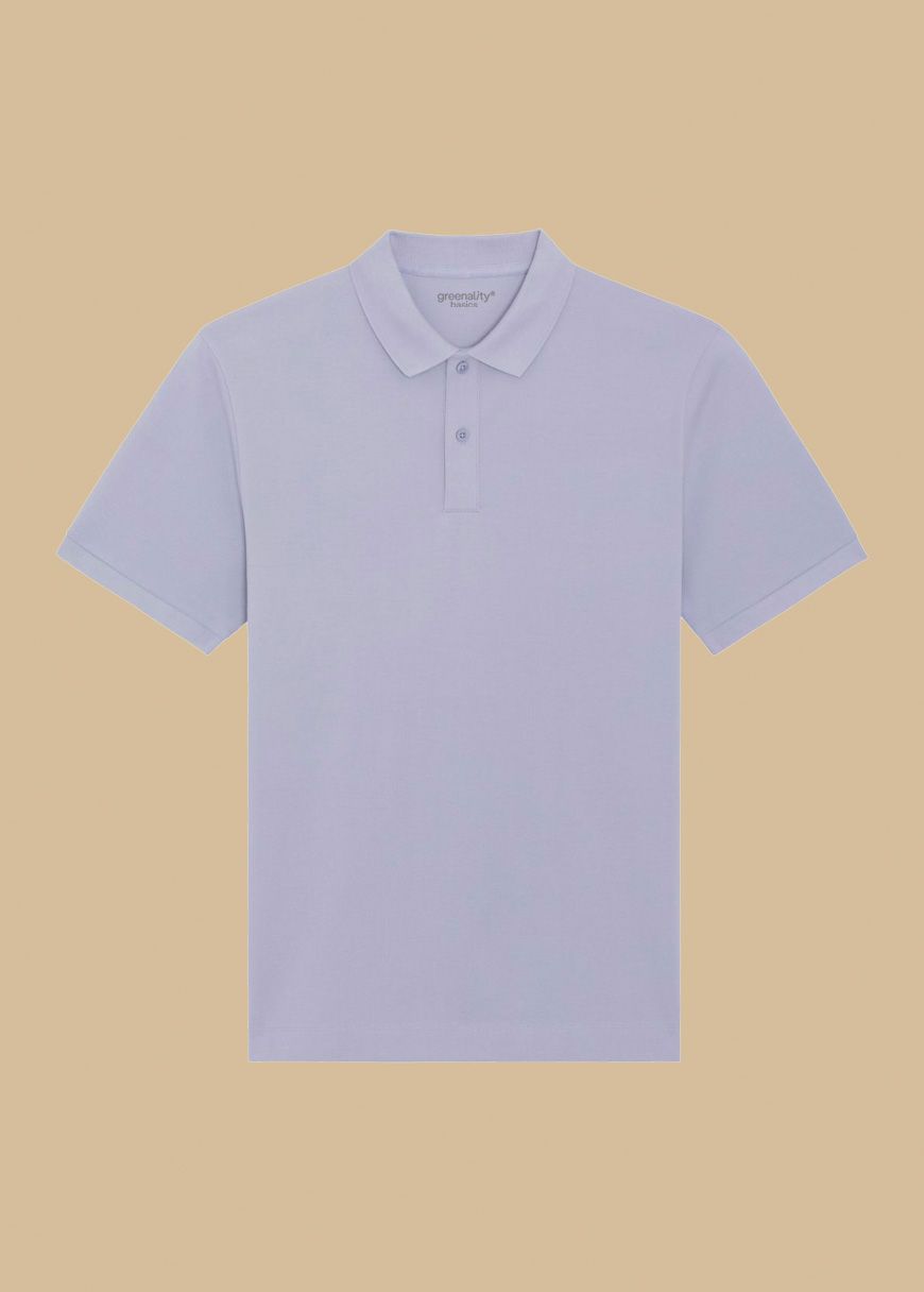 Poloshirt M