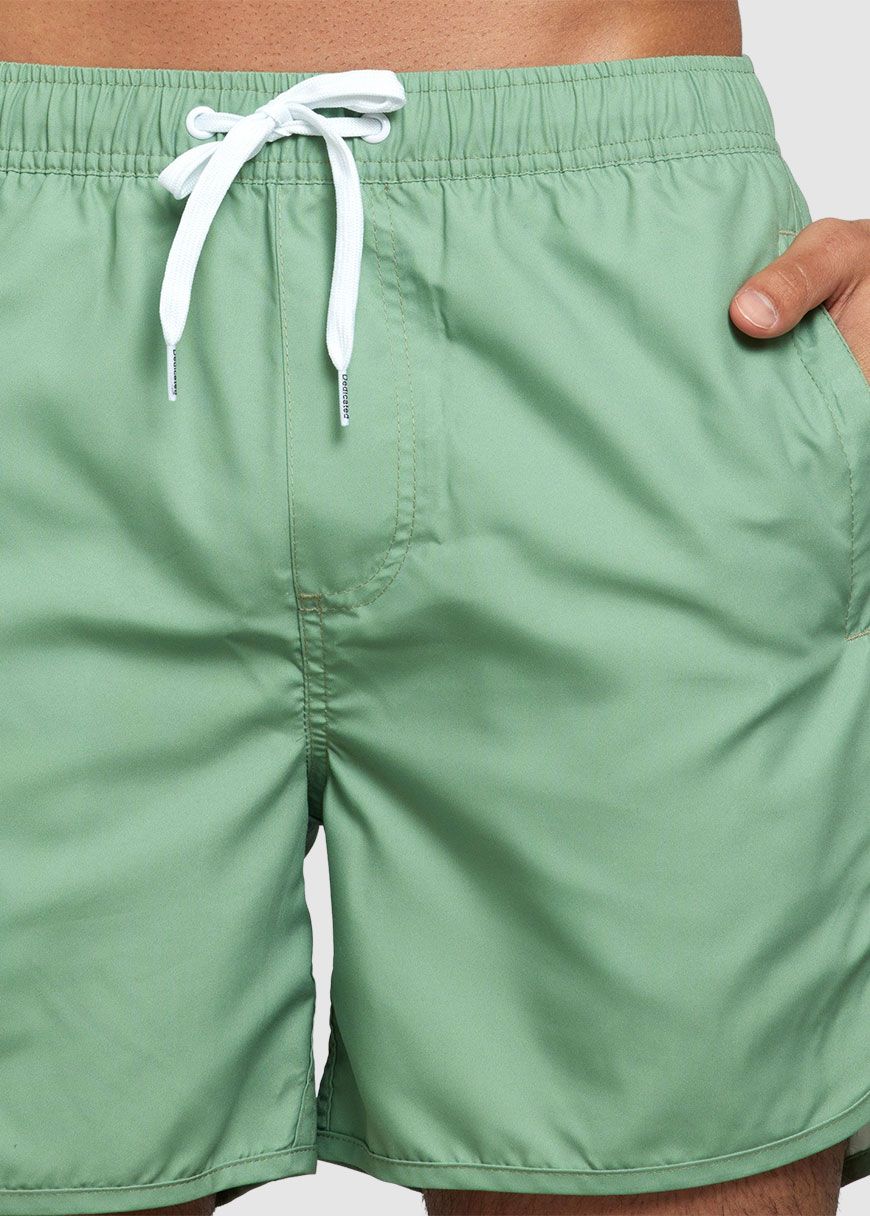 Swim Shorts Sandhamn